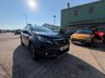 USED 2018 68 PEUGEOT 2008 1.2 PureTech Allure Premium SUV 5dr Petrol Manual Euro 6 (s/s) (82 ps) CAMBELT REPLACED 2026