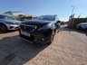 USED 2018 68 PEUGEOT 2008 1.2 PureTech Allure Premium SUV 5dr Petrol Manual Euro 6 (s/s) (82 ps) CAMBELT REPLACED 2026