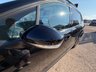 USED 2018 68 PEUGEOT 2008 1.2 PureTech Allure Premium SUV 5dr Petrol Manual Euro 6 (s/s) (82 ps) CAMBELT REPLACED 2026