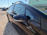 USED 2018 68 PEUGEOT 2008 1.2 PureTech Allure Premium SUV 5dr Petrol Manual Euro 6 (s/s) (82 ps) CAMBELT REPLACED 2026