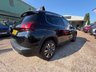 USED 2018 68 PEUGEOT 2008 1.2 PureTech Allure Premium SUV 5dr Petrol Manual Euro 6 (s/s) (82 ps) CAMBELT REPLACED 2026