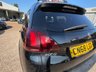 USED 2018 68 PEUGEOT 2008 1.2 PureTech Allure Premium SUV 5dr Petrol Manual Euro 6 (s/s) (82 ps) CAMBELT REPLACED 2026