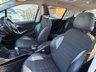 USED 2018 68 PEUGEOT 2008 1.2 PureTech Allure Premium SUV 5dr Petrol Manual Euro 6 (s/s) (82 ps) CAMBELT REPLACED 2026