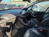 USED 2018 68 PEUGEOT 2008 1.2 PureTech Allure Premium SUV 5dr Petrol Manual Euro 6 (s/s) (82 ps) CAMBELT REPLACED 2026