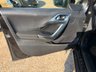 USED 2018 68 PEUGEOT 2008 1.2 PureTech Allure Premium SUV 5dr Petrol Manual Euro 6 (s/s) (82 ps) CAMBELT REPLACED 2026