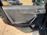 USED 2018 68 PEUGEOT 2008 1.2 PureTech Allure Premium SUV 5dr Petrol Manual Euro 6 (s/s) (82 ps) CAMBELT REPLACED 2026