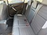 USED 2018 68 PEUGEOT 2008 1.2 PureTech Allure Premium SUV 5dr Petrol Manual Euro 6 (s/s) (82 ps) CAMBELT REPLACED 2026