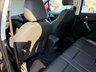 USED 2018 68 PEUGEOT 2008 1.2 PureTech Allure Premium SUV 5dr Petrol Manual Euro 6 (s/s) (82 ps) CAMBELT REPLACED 2026
