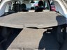 USED 2018 68 PEUGEOT 2008 1.2 PureTech Allure Premium SUV 5dr Petrol Manual Euro 6 (s/s) (82 ps) CAMBELT REPLACED 2026