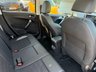 USED 2018 68 PEUGEOT 2008 1.2 PureTech Allure Premium SUV 5dr Petrol Manual Euro 6 (s/s) (82 ps) CAMBELT REPLACED 2026