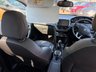 USED 2018 68 PEUGEOT 2008 1.2 PureTech Allure Premium SUV 5dr Petrol Manual Euro 6 (s/s) (82 ps) CAMBELT REPLACED 2026