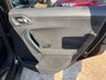 USED 2018 68 PEUGEOT 2008 1.2 PureTech Allure Premium SUV 5dr Petrol Manual Euro 6 (s/s) (82 ps) CAMBELT REPLACED 2026
