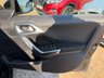 USED 2018 68 PEUGEOT 2008 1.2 PureTech Allure Premium SUV 5dr Petrol Manual Euro 6 (s/s) (82 ps) CAMBELT REPLACED 2026