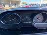 USED 2018 68 PEUGEOT 2008 1.2 PureTech Allure Premium SUV 5dr Petrol Manual Euro 6 (s/s) (82 ps) CAMBELT REPLACED 2026