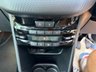 USED 2018 68 PEUGEOT 2008 1.2 PureTech Allure Premium SUV 5dr Petrol Manual Euro 6 (s/s) (82 ps) CAMBELT REPLACED 2026