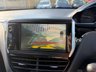 USED 2018 68 PEUGEOT 2008 1.2 PureTech Allure Premium SUV 5dr Petrol Manual Euro 6 (s/s) (82 ps) CAMBELT REPLACED 2026