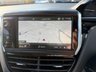 USED 2018 68 PEUGEOT 2008 1.2 PureTech Allure Premium SUV 5dr Petrol Manual Euro 6 (s/s) (82 ps) CAMBELT REPLACED 2026