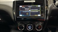 USED 2023 23 SUZUKI SWIFT 1.2 Dualjet MHEV SZ5 Hatchback 5dr Petrol Hybrid Manual ALLGRIP Euro 6 (s/s) (83 ps) +++1 OWNER FROM NEW+++
