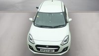 USED 2023 23 SUZUKI SWIFT 1.2 Dualjet MHEV SZ5 Hatchback 5dr Petrol Hybrid Manual ALLGRIP Euro 6 (s/s) (83 ps) +++1 OWNER FROM NEW+++