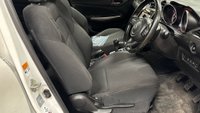 USED 2023 23 SUZUKI SWIFT 1.2 Dualjet MHEV SZ5 Hatchback 5dr Petrol Hybrid Manual ALLGRIP Euro 6 (s/s) (83 ps) +++1 OWNER FROM NEW+++