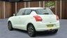 USED 2023 23 SUZUKI SWIFT 1.2 Dualjet MHEV SZ5 Hatchback 5dr Petrol Hybrid Manual ALLGRIP Euro 6 (s/s) (83 ps) +++1 OWNER FROM NEW+++