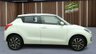 USED 2023 23 SUZUKI SWIFT 1.2 Dualjet MHEV SZ5 Hatchback 5dr Petrol Hybrid Manual ALLGRIP Euro 6 (s/s) (83 ps) +++1 OWNER FROM NEW+++