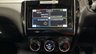 USED 2023 23 SUZUKI SWIFT 1.2 Dualjet MHEV SZ5 Hatchback 5dr Petrol Hybrid Manual ALLGRIP Euro 6 (s/s) (83 ps) +++1 OWNER FROM NEW+++