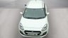 USED 2023 23 SUZUKI SWIFT 1.2 Dualjet MHEV SZ5 Hatchback 5dr Petrol Hybrid Manual ALLGRIP Euro 6 (s/s) (83 ps) +++1 OWNER FROM NEW+++