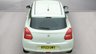 USED 2023 23 SUZUKI SWIFT 1.2 Dualjet MHEV SZ5 Hatchback 5dr Petrol Hybrid Manual ALLGRIP Euro 6 (s/s) (83 ps) +++1 OWNER FROM NEW+++