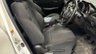 USED 2023 23 SUZUKI SWIFT 1.2 Dualjet MHEV SZ5 Hatchback 5dr Petrol Hybrid Manual ALLGRIP Euro 6 (s/s) (83 ps) +++1 OWNER FROM NEW+++