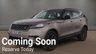 USED 2022 22 LAND ROVER RANGE ROVER VELAR 2.0 D200 MHEV R-Dynamic SE SUV 5dr Diesel Auto 4WD Euro 6 (s/s) (204 ps) 