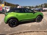 USED 2023 23 VAUXHALL MOKKA 1.2 Turbo Ultimate Euro 6 (s/s) 5dr Car Play & Android