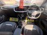USED 2023 23 VAUXHALL MOKKA 1.2 Turbo Ultimate Euro 6 (s/s) 5dr Car Play & Android