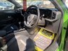 USED 2023 23 VAUXHALL MOKKA 1.2 Turbo Ultimate Euro 6 (s/s) 5dr Car Play & Android