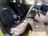 USED 2023 23 VAUXHALL MOKKA 1.2 Turbo Ultimate Euro 6 (s/s) 5dr Car Play & Android