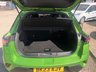 USED 2023 23 VAUXHALL MOKKA 1.2 Turbo Ultimate Euro 6 (s/s) 5dr Car Play & Android
