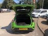USED 2023 23 VAUXHALL MOKKA 1.2 Turbo Ultimate Euro 6 (s/s) 5dr Car Play & Android