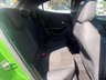 USED 2023 23 VAUXHALL MOKKA 1.2 Turbo Ultimate Euro 6 (s/s) 5dr Car Play & Android