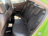USED 2023 23 VAUXHALL MOKKA 1.2 Turbo Ultimate Euro 6 (s/s) 5dr Car Play & Android