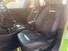 USED 2023 23 VAUXHALL MOKKA 1.2 Turbo Ultimate Euro 6 (s/s) 5dr Car Play & Android