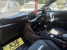 USED 2023 23 VAUXHALL MOKKA 1.2 Turbo Ultimate Euro 6 (s/s) 5dr Car Play & Android