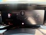 USED 2023 23 VAUXHALL MOKKA 1.2 Turbo Ultimate Euro 6 (s/s) 5dr Car Play & Android