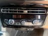 USED 2023 23 VAUXHALL MOKKA 1.2 Turbo Ultimate Euro 6 (s/s) 5dr Car Play & Android