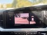 USED 2023 23 VAUXHALL MOKKA 1.2 Turbo Ultimate Euro 6 (s/s) 5dr Car Play & Android