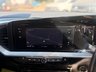 USED 2023 23 VAUXHALL MOKKA 1.2 Turbo Ultimate Euro 6 (s/s) 5dr Car Play & Android