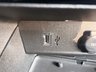 USED 2023 23 VAUXHALL MOKKA 1.2 Turbo Ultimate Euro 6 (s/s) 5dr Car Play & Android