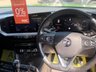 USED 2023 23 VAUXHALL MOKKA 1.2 Turbo Ultimate Euro 6 (s/s) 5dr Car Play & Android