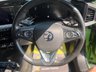 USED 2023 23 VAUXHALL MOKKA 1.2 Turbo Ultimate Euro 6 (s/s) 5dr Car Play & Android