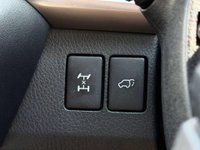 USED 2016 16 TOYOTA RAV4 2.0 RAV4 Excel VVT-i Auto 4WD 5dr Sat Nav Parking Camera