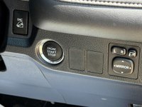 USED 2016 16 TOYOTA RAV4 2.0 RAV4 Excel VVT-i Auto 4WD 5dr Sat Nav Parking Camera